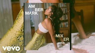 Amber Mark - Mixer (Acoustic)