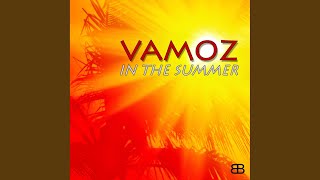 In the Summer (Moody Mix)