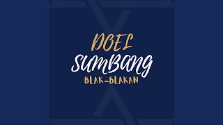 Download lagu Wah Owah mp3