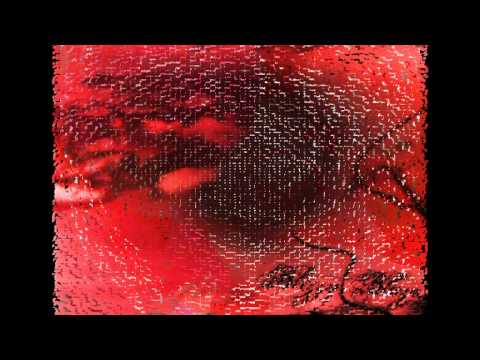 Hustle Hard (M Siixteen) ft L Blaze & Hitman