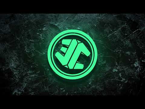 DJ Andy, L-Side & Alibi - Retaliation feat. Carasel