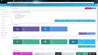 AssociationVoting video