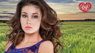 ОТЕЦ ИЗ МОСКВЫ МАТЬ ИЗ КИЕВА ♥ КРАСИВЫЕ ПЕСНИ ДЛЯ ДУШИ WLV ♥ ПЕСНИ СПЕТЫЕ СЕРДЦЕМ ♥ RUSSIIAN MUSIC