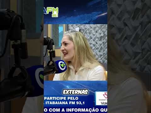 Sistema Próprio de Avaliação Municipal: SAECB #shorts