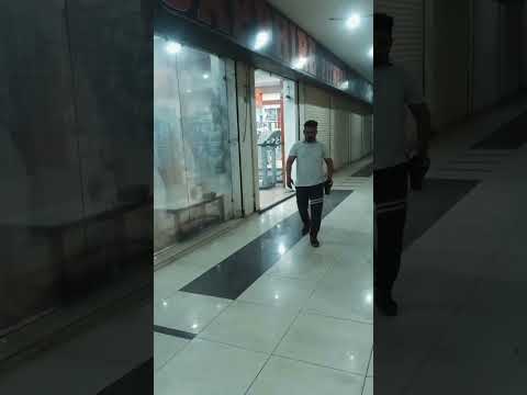 💪Best hashtags for use with #gym are #gym #fitness #workout # #motivation #fitnessmotivation #💪