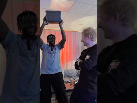 YouTube Thumbnail