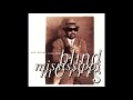 Blind Mississippi Morris-  Second hand Store