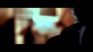 Vega - Trailer: Wir sind die 1