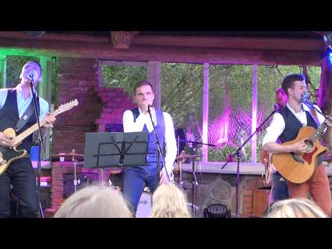 Vallatud Vestid@Tuisuliiva- Meremehe armastus