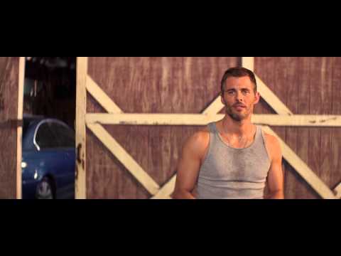 SHEL & Gareth Dunlop "Hold On" Music Video Trailer