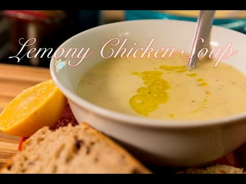download lagu mp3 mp4 Greek Avgolemono Soup Orzo, download lagu Greek Avgolemono Soup Orzo gratis, unduh video klip Greek Avgolemono Soup Orzo