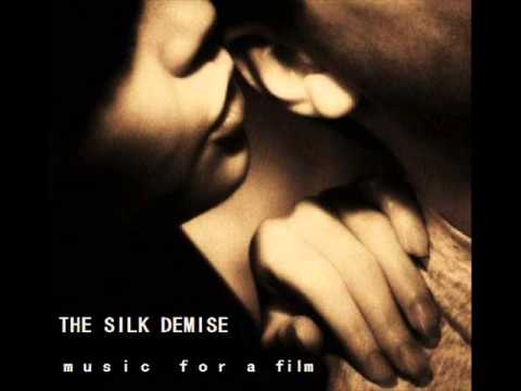 The Silk Demise - Self Delusion