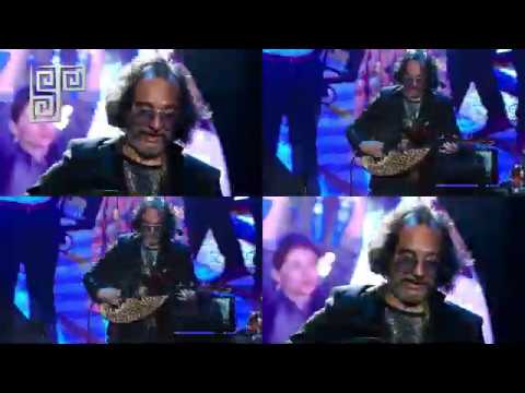 THE SPIRIT OF EURASIA 2019 – SPEED CARAVAN  LIVE (4K)