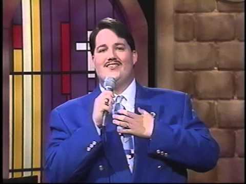 Florida Boys. Broken Vessels. 2000. (Southern Style)