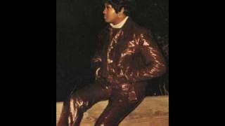 Divorce Decree Doris Duke