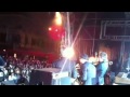 Chef'Special - Biggest Monkey ft. de blazers ...