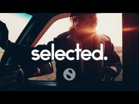 Two Friends ft. MAX - Pacific Coast Highway (Truth x Lies Remix)