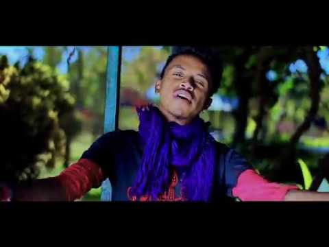 Kiala Manja - Jyae's Joe ft Fah Tsou ©Legass Project