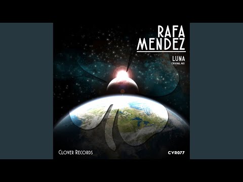 Luna (Original Mix)