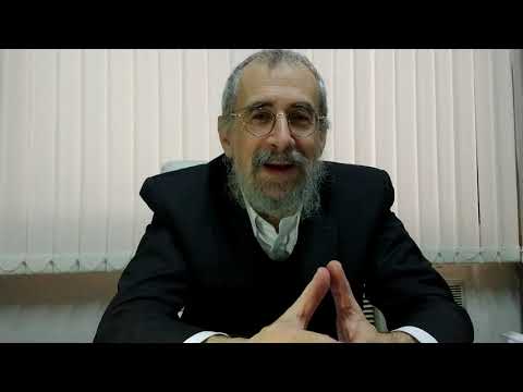 O objetivo da Alma: O casamento de Corpo com Alma