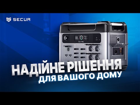 Видео