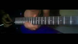 Download lagu MENUNGGU (rhoma irama solo cover guitar) mp3