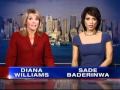 2010 WABC Eyewitness News 5pm Open