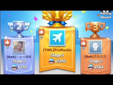 Frontline Breakthrough Special Level 1to5 Sunday (1st March 2026) in Last War Survival