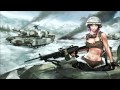 Butch Clancy - Russian Lullaby (Free Download ...