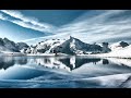 KLAUS SCHULZE - CRYSTAL LAKE. 40TH ANNIVERSARY REMIX.