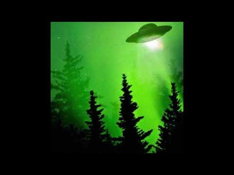 [SOLD] Laylow x La Fève Type Beat - "Apollo"