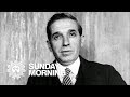 Almanac Charles Ponzi And His Ponzi Scheme