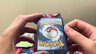 Mega Charizard X UPC Unboxing & Insane Pulls! (Phantasmal Flames Hits!)