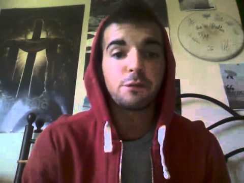 BarsUpEnt Week 8.5: Lil Wayne's "President Carter"