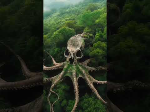 #VB One in #phonk #music #beats #remix #dnb #dinosaur #alien #animals #art #2024