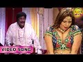 Towere Na Rehta E Kaisan Pratha Se Mazedaar Gaana Bhojpuri Item Song
