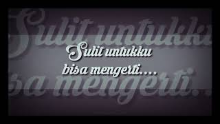 Download lagu Dimana janjimu mp3