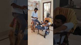Download lagu || Chair Prank On My Friends 🤣🤣😂 || #vlog #friends #comedy #shorts #college mp3 Download lagu || Chair Prank On My Friends 🤣🤣😂 || #vlog #friends #comedy #shorts #college mp3
