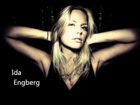 Ida Engberg - Drumcode Showcase