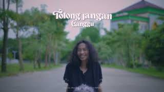 Download lagu Fourtwnty - Diam Diam Kubawa Reggae Cover SMVLL mp3