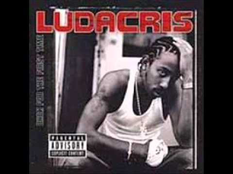 Ludacris-Whats Your Fantasy