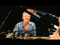 Keith Jarrett Trio - The Cure
