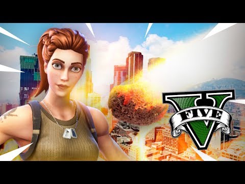 How To Purchase Fortnite On Nintendo Switch