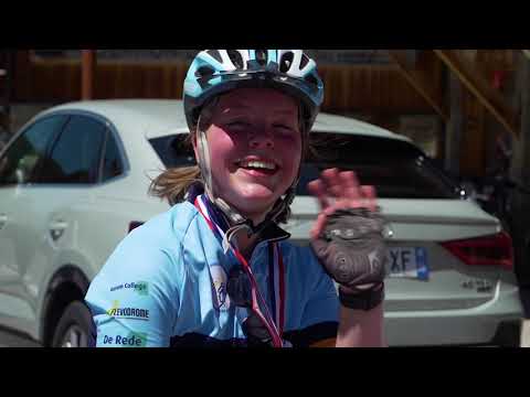 FFTK 2022 aftermovie