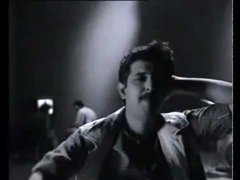 O Yaara Re — watch video