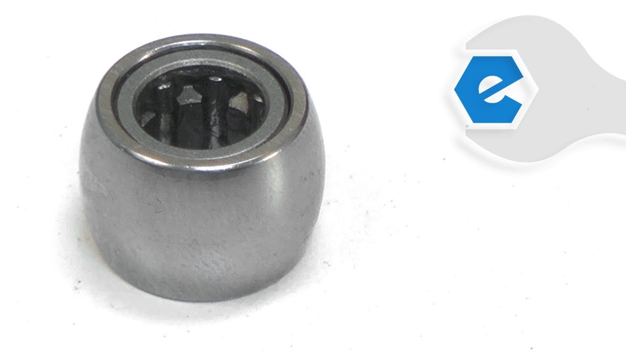 Replacing your Makita Reciprocating Saw Needle Bearing