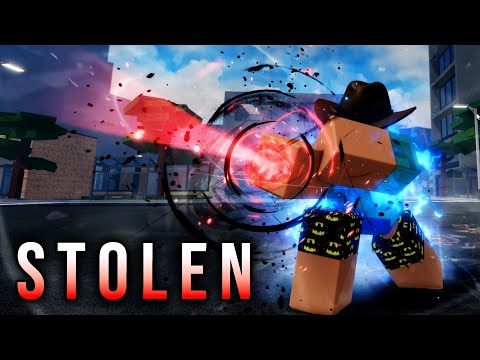 This Battleground Game Looks Insanely Good BUT It’s Actually STOLEN