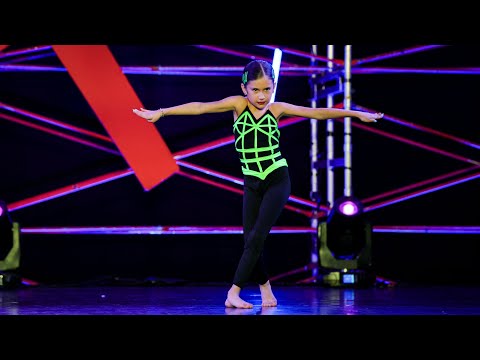 Gemma Holmes - Patenipat