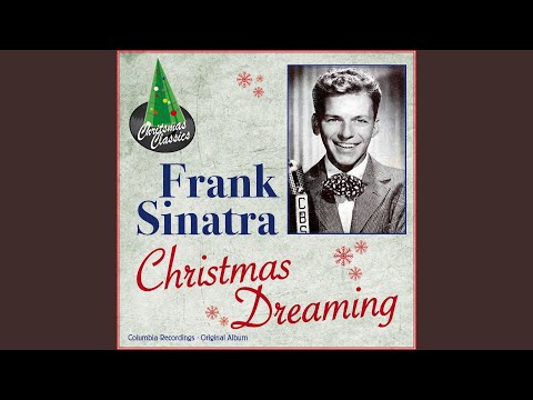 White Christmas (1944)