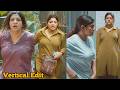 Aparna Balamurali Mirage Character Breakdown Vertical Edit Movie Review Lets Splash